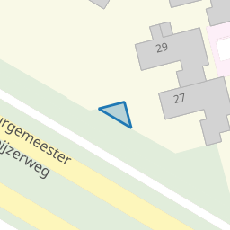 Perceel PPD00-A-7547