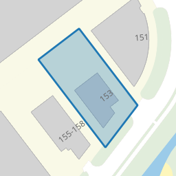 Perceel PPD00-A-7565