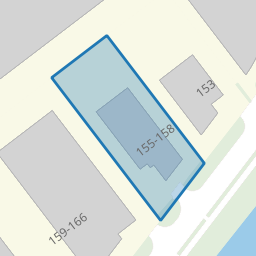 Perceel PPD00-A-7566