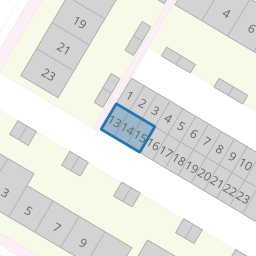 Perceel PPD00-A-7572