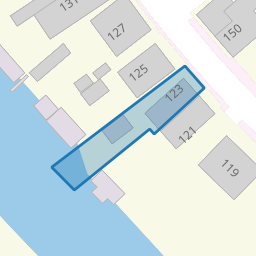 Perceel PPD00-A-7574