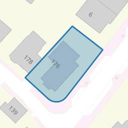 Perceel PPD00-A-7578