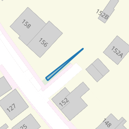 Perceel PPD00-A-7588