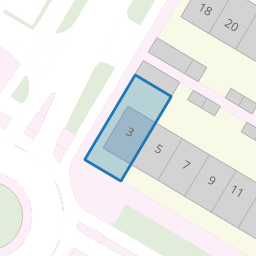 Perceel PPD00-A-7620