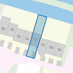 Perceel PPD00-A-7633