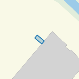 Perceel PPD00-A-7636