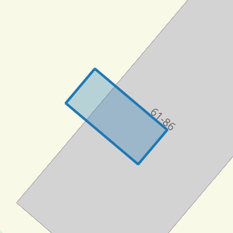 Perceel PPD00-A-7644