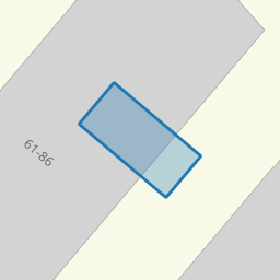 Perceel PPD00-A-7650