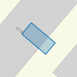 Perceel PPD00-A-7651