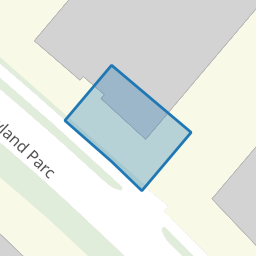 Perceel PPD00-A-7655