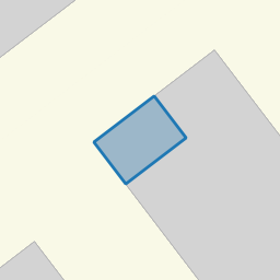 Perceel PPD00-A-7664