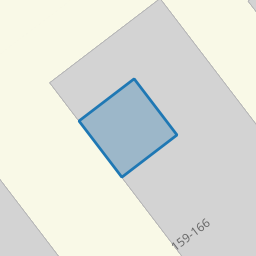 Perceel PPD00-A-7665