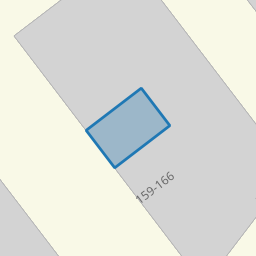 Perceel PPD00-A-7666