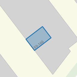 Perceel PPD00-A-7667