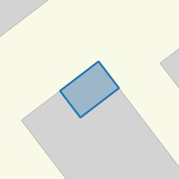 Perceel PPD00-A-7668