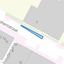 Perceel PPD00-A-7674