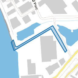 Perceel PPD00-A-7677