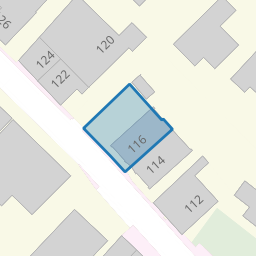 Perceel PPD00-A-7681