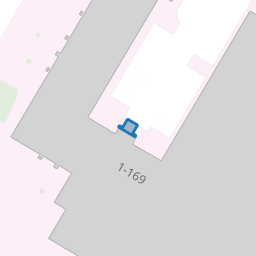 Perceel PPD00-A-7685