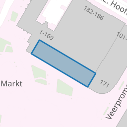 Perceel PPD00-A-7687