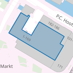 Perceel PPD00-A-7690