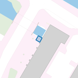 Perceel PPD00-A-7696