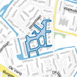 Perceel PPD00-A-7703