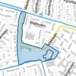 Perceel PPD00-A-7704