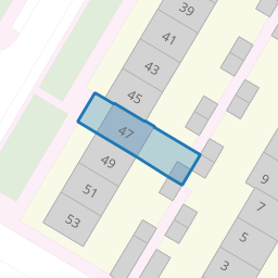 Perceel PPD00-A-7712