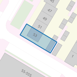 Perceel PPD00-A-7715