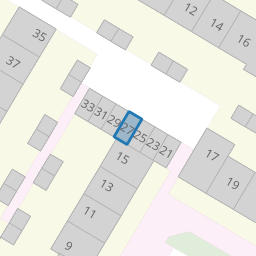 Perceel PPD00-A-7726