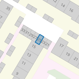 Perceel PPD00-A-7727