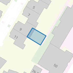 Perceel PPD00-A-7745