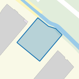 Perceel PPD00-A-7752