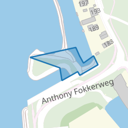 Perceel PPD00-A-7756