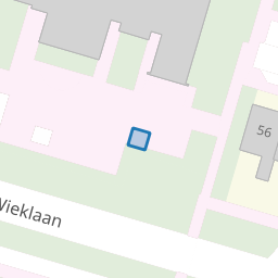 Perceel PPD00-A-7758