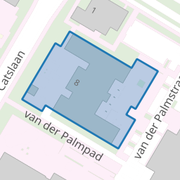 Perceel PPD00-A-7762