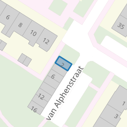 Perceel PPD00-A-7766