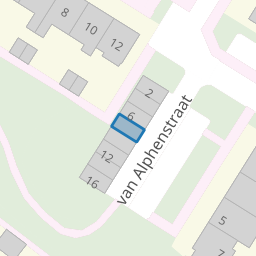 Perceel PPD00-A-7769