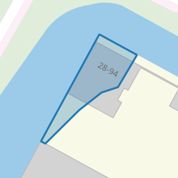 Perceel PPD00-A-7773