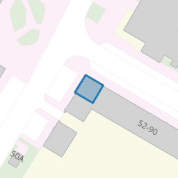 Perceel PPD00-A-7775