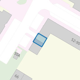 Perceel PPD00-A-7777