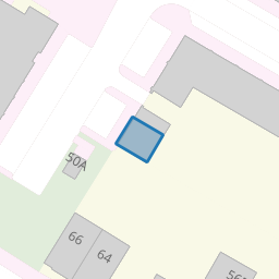 Perceel PPD00-A-7778