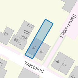 Perceel PPD00-A-7784