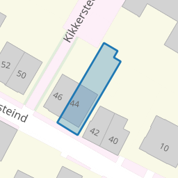 Perceel PPD00-A-7787