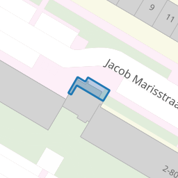 Perceel PPD00-A-7797