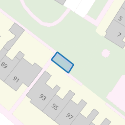 Perceel PPD00-A-7805