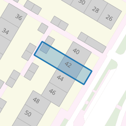 Perceel PPD00-A-7816