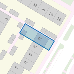 Perceel PPD00-A-7817