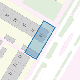 Perceel PPD00-A-7818